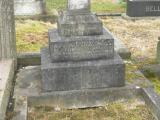 image of grave number 677867